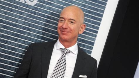 J­e­f­f­ ­B­e­z­o­s­ ­A­m­a­z­o­n­’­d­a­k­i­ ­G­ö­r­e­v­i­n­i­ ­B­ı­r­a­k­ı­y­o­r­!­